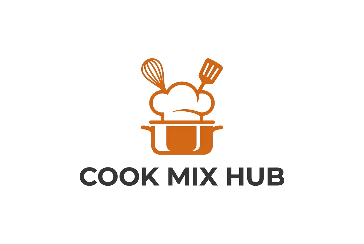 Homecookolivia